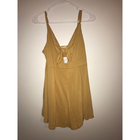 PacSun Romper - Picture 2 of 3